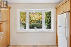 22 RIPLEY Crescent | Kitchener Ontario | Slide Image Sixteen