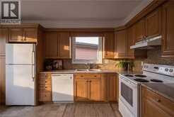 22 RIPLEY Crescent | Kitchener Ontario | Slide Image Eighteen