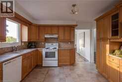 22 RIPLEY Crescent | Kitchener Ontario | Slide Image Nineteen