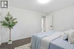 22 RIPLEY Crescent | Kitchener Ontario | Slide Image Thirty-three