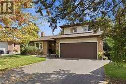 22 RIPLEY Crescent | Kitchener Ontario | Slide Image Three