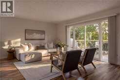 22 RIPLEY Crescent | Kitchener Ontario | Slide Image Nine