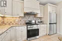 261 FEDERAL Street | Hamilton Ontario | Slide Image Fifteen