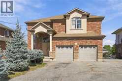 261 FEDERAL Street | Hamilton Ontario | Slide Image Two