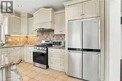 261 FEDERAL Street | Hamilton Ontario | Slide Image Eighteen