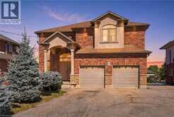 261 FEDERAL Street | Hamilton Ontario | Slide Image One