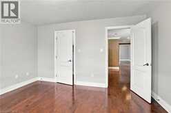 261 FEDERAL Street | Hamilton Ontario | Slide Image Thirty