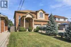 261 FEDERAL Street | Hamilton Ontario | Slide Image Three