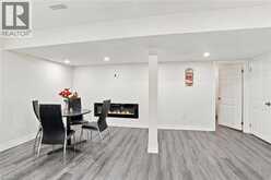 261 FEDERAL Street | Hamilton Ontario | Slide Image Thirty-six