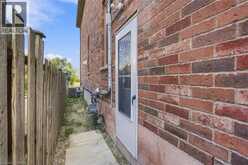 261 FEDERAL Street | Hamilton Ontario | Slide Image Forty-seven