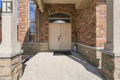 261 FEDERAL Street | Hamilton Ontario | Slide Image Five