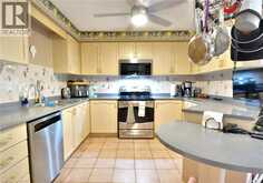 134 BOULDING Avenue | Waterdown Ontario | Slide Image Ten