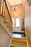 134 BOULDING Avenue | Waterdown Ontario | Slide Image Four