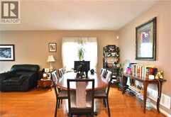 134 BOULDING Avenue | Waterdown Ontario | Slide Image Five