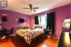134 BOULDING Avenue | Waterdown Ontario | Slide Image Fourteen
