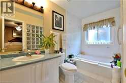 134 BOULDING Avenue | Waterdown Ontario | Slide Image Fifteen