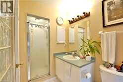 134 BOULDING Avenue | Waterdown Ontario | Slide Image Sixteen