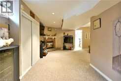 134 BOULDING Avenue | Waterdown Ontario | Slide Image Nineteen