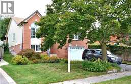134 BOULDING Avenue | Waterdown Ontario | Slide Image Two
