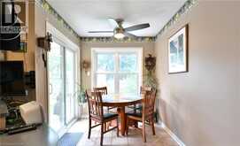 134 BOULDING Avenue | Waterdown Ontario | Slide Image Nine