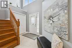 33 WASHBURN Drive | Guelph Ontario | Slide Image Eleven