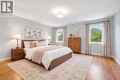 33 WASHBURN Drive | Guelph Ontario | Slide Image Twelve