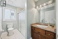 33 WASHBURN Drive | Guelph Ontario | Slide Image Eighteen