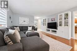 33 WASHBURN Drive | Guelph Ontario | Slide Image Four
