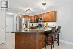 33 WASHBURN Drive | Guelph Ontario | Slide Image Seven