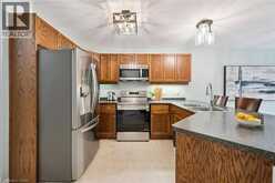 33 WASHBURN Drive | Guelph Ontario | Slide Image Eight