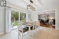 33 WASHBURN Drive | Guelph Ontario | Slide Image Nine