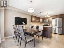 98 WILLOW Lane | Grimsby Ontario | Slide Image Thirteen