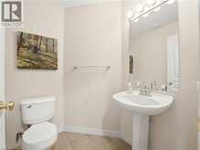 98 WILLOW Lane | Grimsby Ontario | Slide Image Fifteen