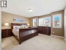 98 WILLOW Lane | Grimsby Ontario | Slide Image Sixteen