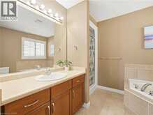 98 WILLOW Lane | Grimsby Ontario | Slide Image Nineteen