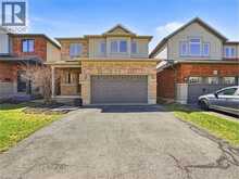 98 WILLOW Lane | Grimsby Ontario | Slide Image One
