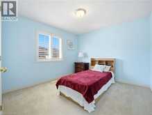 98 WILLOW Lane | Grimsby Ontario | Slide Image Twenty-two