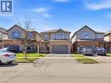 98 WILLOW Lane | Grimsby Ontario | Slide Image Two