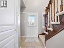 98 WILLOW Lane | Grimsby Ontario | Slide Image Five