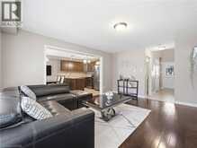 98 WILLOW Lane | Grimsby Ontario | Slide Image Seven