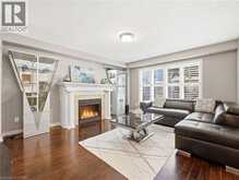 98 WILLOW Lane | Grimsby Ontario | Slide Image Eight