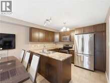 98 WILLOW Lane | Grimsby Ontario | Slide Image Nine
