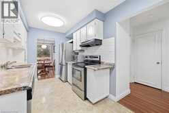 1548 NEWLANDS Crescent Unit# 14 | Burlington Ontario | Slide Image Thirteen