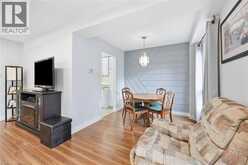 1548 NEWLANDS Crescent Unit# 14 | Burlington Ontario | Slide Image Nine