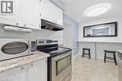 1548 NEWLANDS Crescent Unit# 14 | Burlington Ontario | Slide Image Eleven