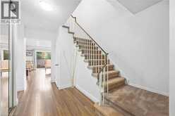 1548 NEWLANDS Crescent Unit# 14 | Burlington Ontario | Slide Image Fifteen