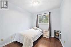 1548 NEWLANDS Crescent Unit# 14 | Burlington Ontario | Slide Image Seventeen