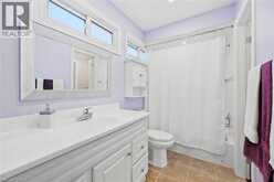 1548 NEWLANDS Crescent Unit# 14 | Burlington Ontario | Slide Image Nineteen