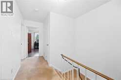 1548 NEWLANDS Crescent Unit# 14 | Burlington Ontario | Slide Image Twenty