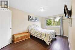 1548 NEWLANDS Crescent Unit# 14 | Burlington Ontario | Slide Image Twenty-two